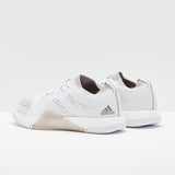 Adidas CrazyTrain Elite Shoes - BA7972
