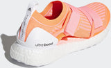 Adidas BB6266 Women Ultra Boost X Stella McCartney shoes