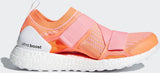 Adidas BB6266 Women Ultra Boost X Stella McCartney shoes