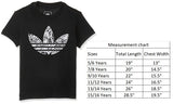 Adidas Originals Juniors T-shirt AJ0294