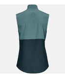 Men's UA Vanish Hybrid Vest 1327655-416