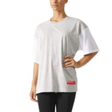 Adidas Stellasport Sport T-Shirt AZ7804