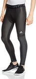 adidas Techfit Chill Tights AI3341