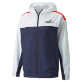 Puma Men's Windbreaker 84949106