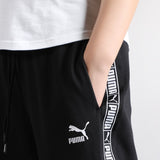 LADIES CLASSICS PANT 595895 01