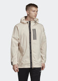 Adidas W.N.D. Parley Jacket DX9290