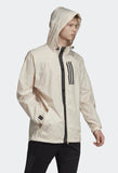 Adidas W.N.D. Parley Jacket DX9290