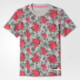 Stellasport Graphic T-Shirt AH8887