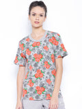 Stellasport Graphic T-Shirt AH8887