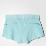 Women's Adidas by Stella McCartney Tennis Short  (AI8245)