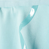 Women's Adidas by Stella McCartney Tennis Short  (AI8245)