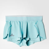 Women's Adidas by Stella McCartney Tennis Short  (AI8245)