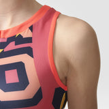 Women Training adidas STELLASPORT Collegiate Tank Top AP6214