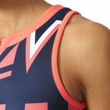 adidas Stellasport Star Tank Top AP6217