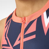 adidas Stellasport Star Tank Top AP6217
