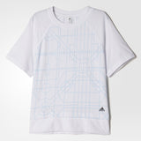 Adidas Youth All Access T-Shirt AY5322