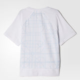 Adidas Youth All Access T-Shirt AY5322