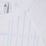 Adidas Youth All Access T-Shirt AY5322