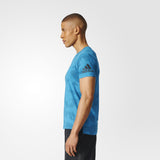 Men Training FreeLift Elevated Tee BR4098