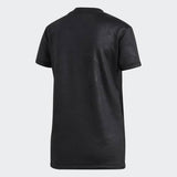 adidas Originals EQT T-Shirt CE3790