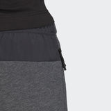 UNISEX Athletics ID Pants DM9556
