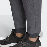 UNISEX Athletics ID Pants DM9556