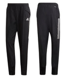 Men's Condivo 20 Presentation Tracksuit Bottoms EA2491