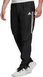 Men's Condivo 20 Presentation Tracksuit Bottoms EA2491