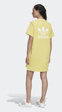 WOMEN   | Originals   TREFOIL DRESS  FM3277