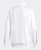 Real Madrid Presentation Track Top FQ7861