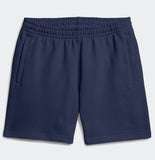 Adidas Originals Pharrell Williams Basics Shorts (Gender Neutral) GH4396