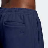 Adidas Originals Pharrell Williams Basics Shorts (Gender Neutral) GH4396