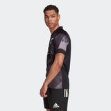 Men's Rugby All Blacks Sevens Home Jersey GL4232