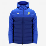 MEN'S JUVENTUS Premium Down Jacket 2021/22 GR2903