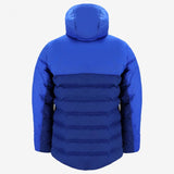 MEN'S JUVENTUS Premium Down Jacket 2021/22 GR2903