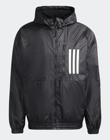 Adidas Sportswear W.N.D. Primeblue Jacket H42037