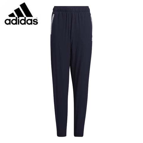 Adidas Junior Windbreaker Pants H42567 - Legink