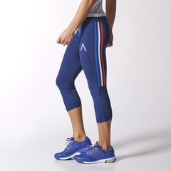 adidas Aktiv 3/4 Tights Women's Running  S22140