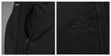 Adidas Tiro 13 Men's Trousers S30154