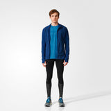 Men's Running Supernova Long Tights S94403