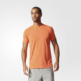 Adidas Men's Freelift Chill2 T-shirt S98658