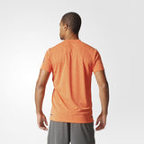 Adidas Men's Freelift Chill2 T-shirt S98658