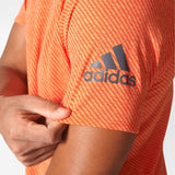 Adidas Men's Freelift Chill2 T-shirt S98658