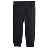 Under Armour Women’s Charged Cotton® Undeniable Capri 1243127-001