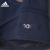 ADIDAS ASMC RUN CLIMATY T SHIRT WOMENS AA8500