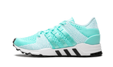 Women Originals EQT Support RF Primeknit Shoes BZ0009