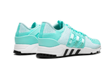 Women Originals EQT Support RF Primeknit Shoes BZ0009