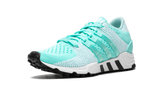 Women Originals EQT Support RF Primeknit Shoes BZ0009