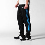 ADIDAS TRAINING PANT PANT KNIT M31130