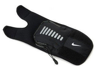 NIKE (Nike) Running arm pouch  9038039914